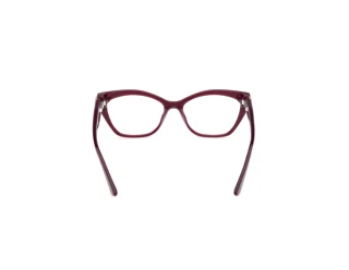 Bagside Guess by Marciano GM50062 (071)