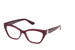 Forfra Guess by Marciano GM50062 (071)