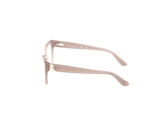Sidevisning Guess by Marciano GM50063 (059)