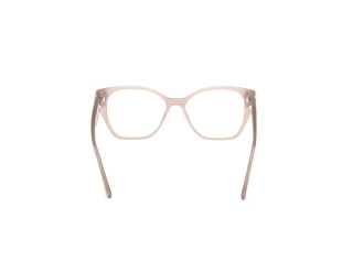 Bagside Guess by Marciano GM50063 (059)