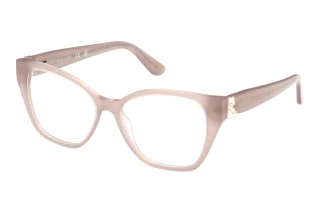 Forfra Guess by Marciano GM50063 (059)
