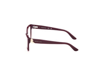 Sidevisning Guess by Marciano GM50063 (071)