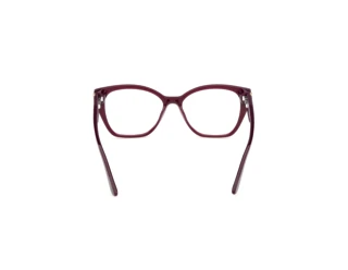 Bagside Guess by Marciano GM50063 (071)