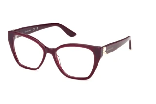Forfra Guess by Marciano GM50063 (071)