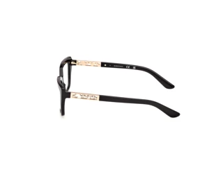Sidevisning Guess by Marciano GM50064 (001)