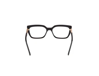 Bagside Guess by Marciano GM50064 (001)