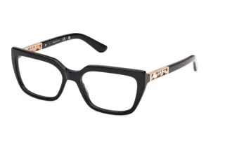 Forfra Guess by Marciano GM50064 (001)