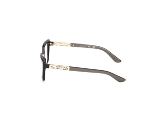 Sidevisning Guess by Marciano GM50064 (020)