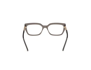 Bagside Guess by Marciano GM50064 (020)