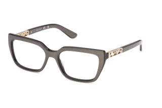 Forfra Guess by Marciano GM50064 (020)