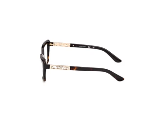 Sidevisning Guess by Marciano GM50064 (052)