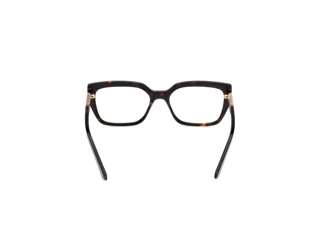 Bagside Guess by Marciano GM50064 (052)