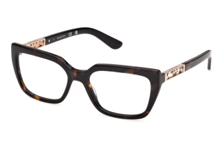 Forfra Guess by Marciano GM50064 (052)