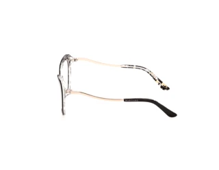 Sidevisning Guess by Marciano GM50074 (005)