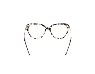 Bagside Guess by Marciano GM50074 (005)