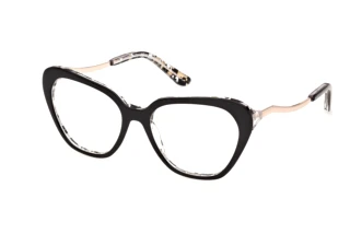 Forfra Guess by Marciano GM50074 (005)