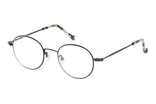 Hackett HEB241 02 Schwarz