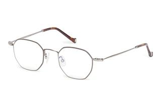 Hackett HEB245 911 Grau