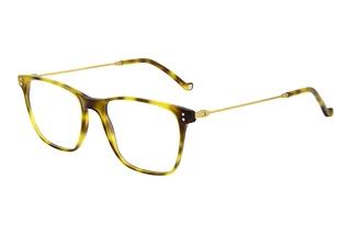 Hackett HEB 261 105