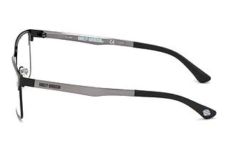 Sidevisning Harley-Davidson HD0795 (002)