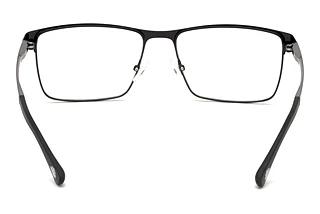 Bagside Harley-Davidson HD0795 (002)