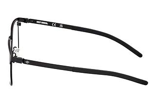 Sidevisning Harley-Davidson HD50018 (002)