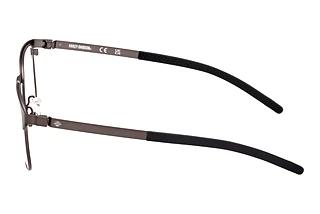 Sidevisning Harley-Davidson HD50018 (009)