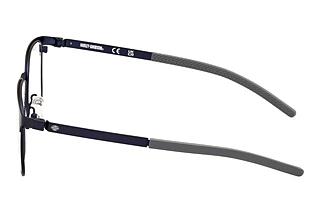Sidevisning Harley-Davidson HD50018 (091)