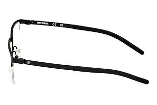 Sidevisning Harley-Davidson HD50019 (002)