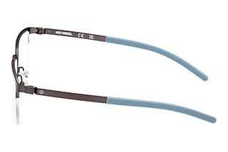Sidevisning Harley-Davidson HD50019 (009)