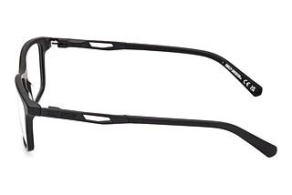 Sidevisning Harley-Davidson HD50026 (002)