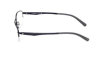 Sidevisning Harley-Davidson HD50063 (091)