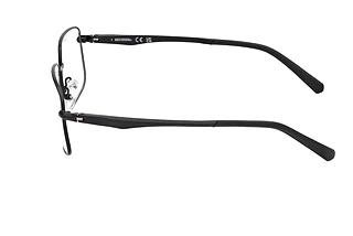 Sidevisning Harley-Davidson HD50064 (002)