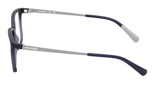 Sidevisning Harley-Davidson HD50068 (091)
