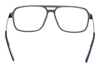 Bagside Harley-Davidson HD50069 (085)