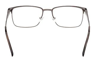 Bagside Harley-Davidson HD50074 (009)