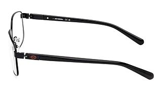 Sidevisning Harley-Davidson HD50092 (002)