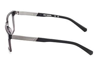 Sidevisning Harley-Davidson HD50093 (020)