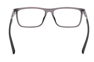 Bagside Harley-Davidson HD50093 (020)