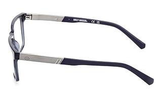 Sidevisning Harley-Davidson HD50093 (084)