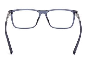 Bagside Harley-Davidson HD50093 (084)