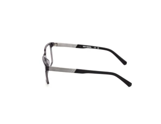 Sidevisning Harley-Davidson HD50094 (020)
