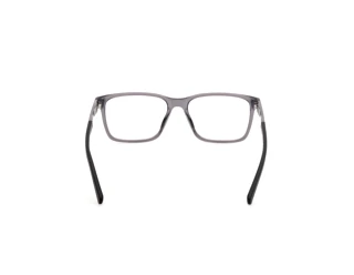 Bagside Harley-Davidson HD50094 (020)
