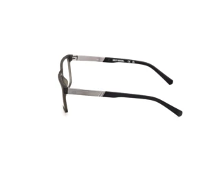 Sidevisning Harley-Davidson HD50094 (097)