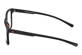 Sidevisning Harley-Davidson HD50095 (002)