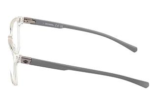 Sidevisning Harley-Davidson HD50095 (026)