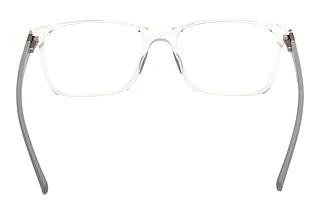 Bagside Harley-Davidson HD50095 (026)