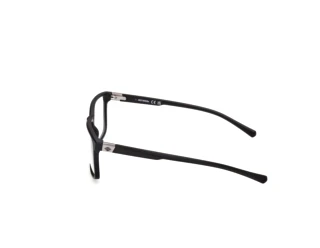Sidevisning Harley-Davidson HD50097 (002)