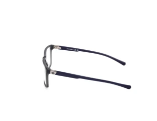 Sidevisning Harley-Davidson HD50097 (020)