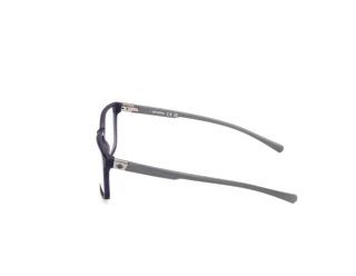 Sidevisning Harley-Davidson HD50097 (091)